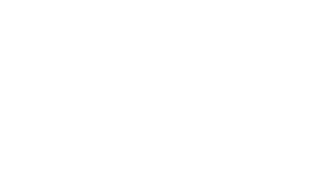DCD Awards 2023