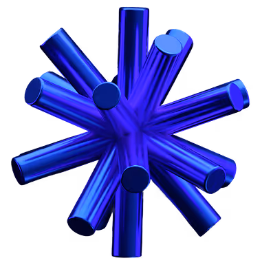 Liquid cooling system diagram