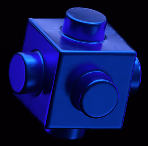 Waste-heat recovery system