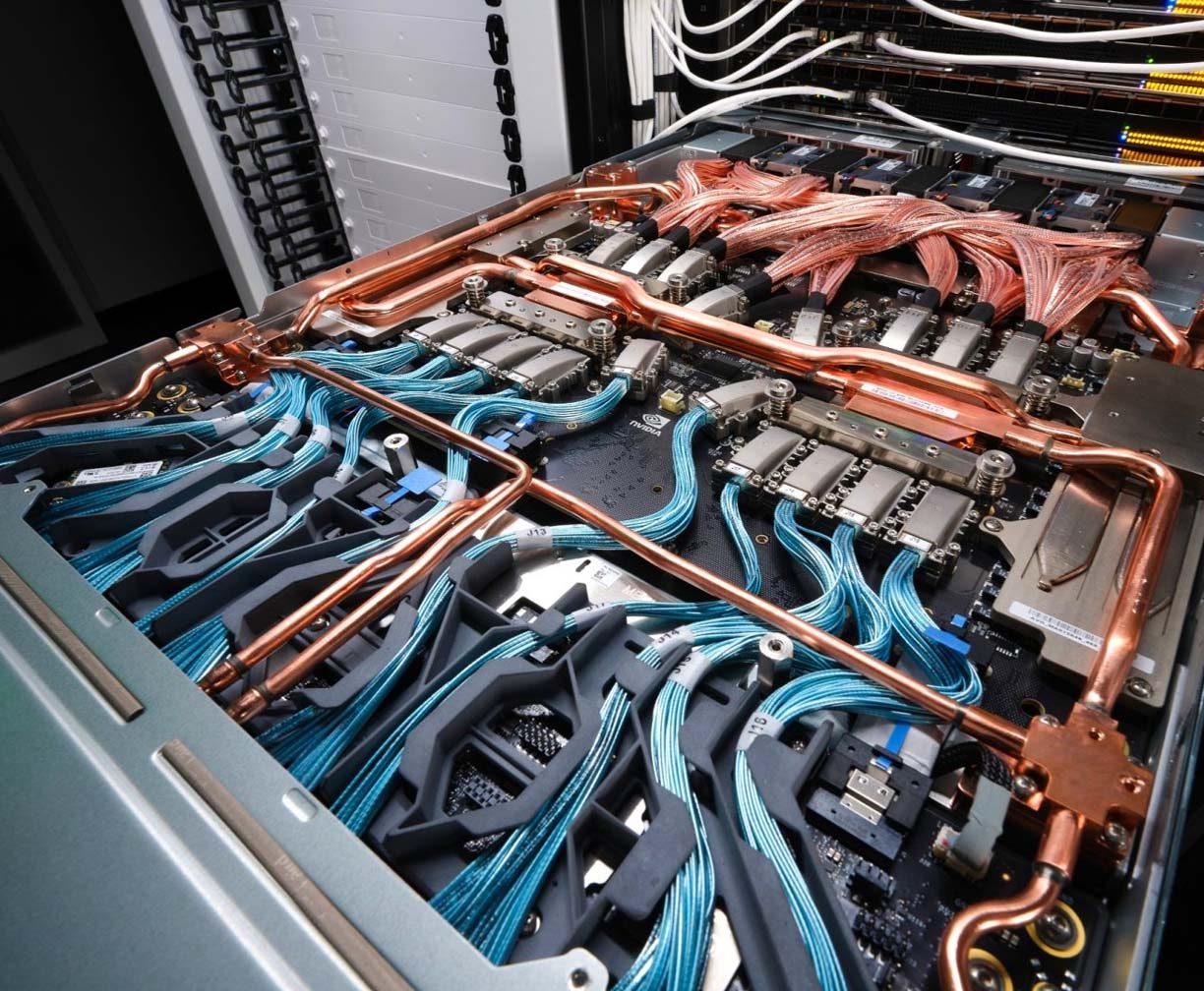Source: NVIDIA
