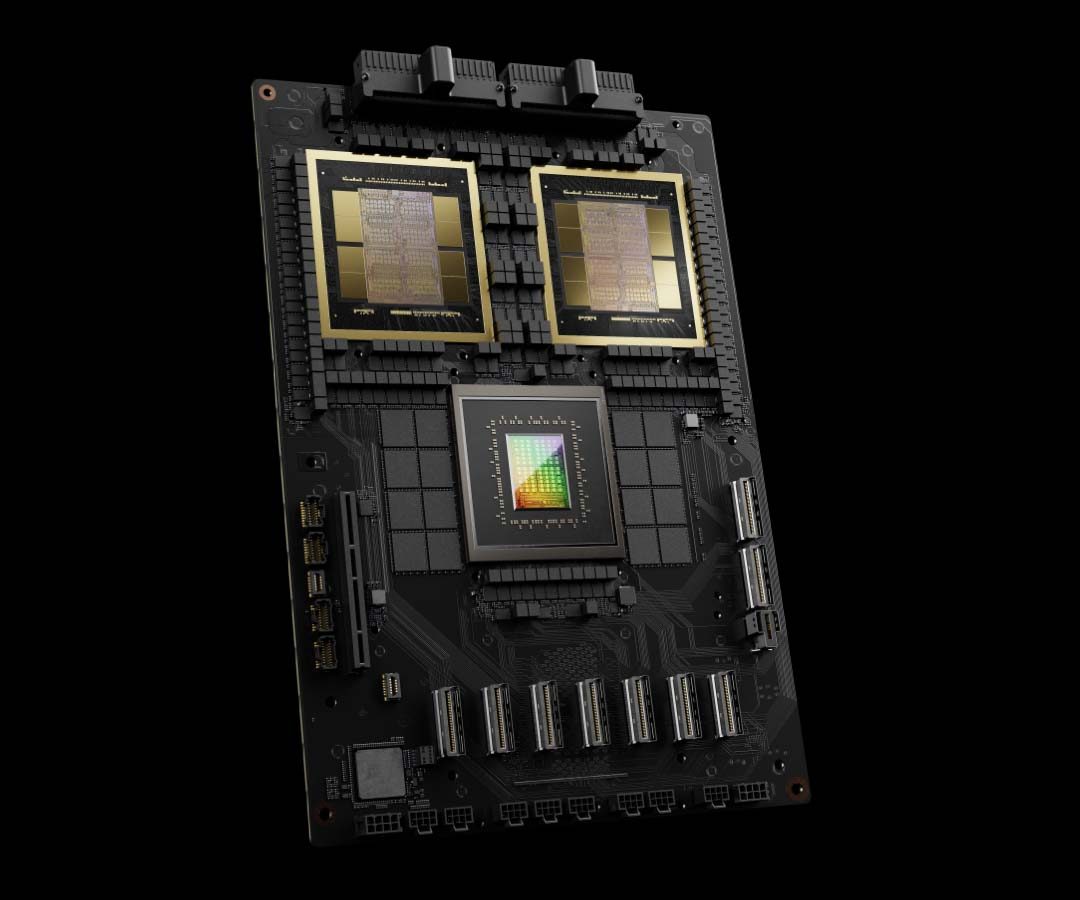 Source: NVIDIA